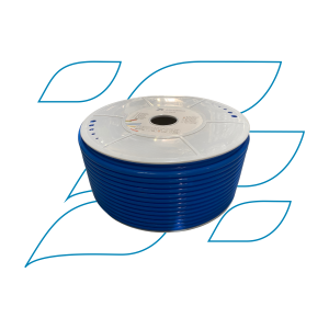 Tubo Poliuretano Série PU